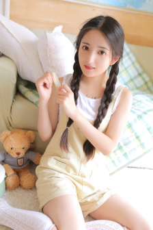 午夜牛郎